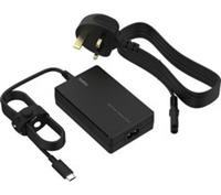 BELKIN Coreu0026tradeUSB Type-C 100 W GaN Charger