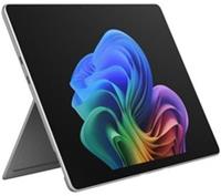 MICROSOFT Surface Pro 13", Copilot+ PC - Snapdragon X2 Plus