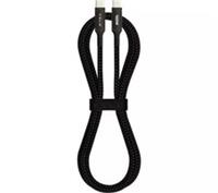 VELD VCC2E USB Type-C Cable - 2 m