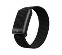 WHOOP Peak 5.0 Health & Fitness Tracker with 12-month WHOOP