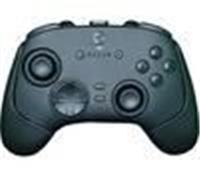 RAZER Wolverine V3 Pro Controller - Black - BOX DAMAGE