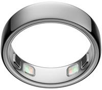 OURA Ring 5 Silver Size 7