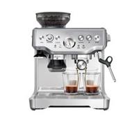 SAGE The Barista Express BES875 Bean to Cup Coffee Machine