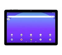 ACER ACTAB1225 11.97" Tablet - 128 GB, Black