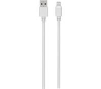 GOJI Lightning Cable - 3 m - BOX DAMAGE