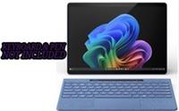 MICROSOFT 13 Surface Pro OLED, 512 GB SSD - REFURB C