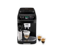 DELONGHI Magnifica Evo Next Bean to Cup Coffee Machine - BOX DAMAGE