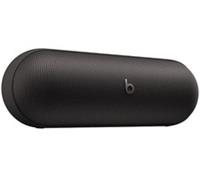 BEATS Pill Bluetooth Speaker - Matte Black - BOX DAMAGE