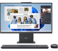 LENOVO IdeaCentre AIO 27 All-in-One PC - Intel Core i7, 1 TB SSD, Grey