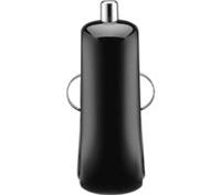 GOJI G24ACBK23 Universal USB Car Charger - BOX DAMAGE