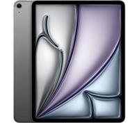 APPLE 13 iPad Air (2025) - 512 GB, Space Grey