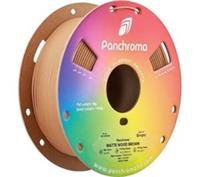 POLYMAKER Panchroma 3D Printing Filament - BOX DAMAGE
