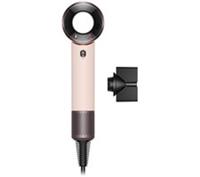 DYSON Supersonic Travel Hair Dryer - Ceramic Pink Rose Gold