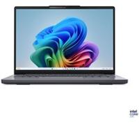 LENOVO IdeaPad Slim 3 14" Laptop - BOX DAMAGE