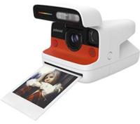 POLAROID Flip Instant Camera - White