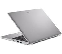 Acer Aspire Lite 14" Laptop - Intel� Celeron�, 128 GB SSD, Grey - BOX DAMAGE