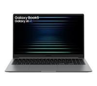 SAMSUNG Galaxy Book5 15.6" Laptop - Intel Core Ultra 5