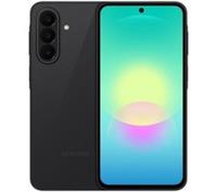 SAMSUNG Galaxy A27 5G - 128 GB, Black - REFURB-C