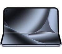 GOOGLE Pixel 10 Pro Fold - 256 GB, Moonstone - REFURB-C