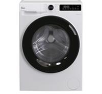 HOOVER Pro Wash Series 3 HBR 610BCLG-80 10 kg WM - White REFURB-C