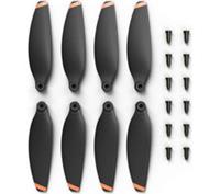 DJI Mini 2/2 SE Propellers (Pair)