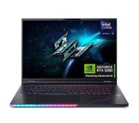 ACER Predator Helios 18 AI Gaming Laptop - REFURB C