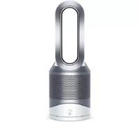 DYSON Pure Hot+Cool - Purifier