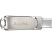 SANDISK 