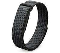 FITBIT Air Fitness Tracker - Obsidian