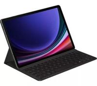 SAMSUNG Galaxy Tab S10 FE, S10 Lite, S9 & S9 FE+ AI Keyboard Case - BOX DAMAGE
