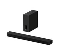 SONY BRAVIA Theatre Bar 7 HTA7100KIT.CEK 5.1.2 Wireless Sound Bar