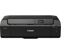 CANON PIXMA PRO-200S Wireless A3 Photo Printer - BOX DAMAGE