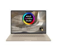ASUS Zenbook A16 16 Laptop Copilot PC