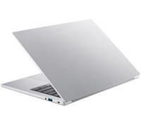 Acer Aspire 14 AI 14" Laptop - Intel Core Ultra 5 Series 3 - BOX DAMAGE