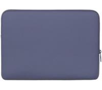 GOJI G15MSLBU26 15" MacBook Air & 16" MacBook Pro Sleeve -BOX DAMAGE