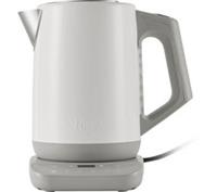 NINJA Perfect Temperature KT200UKWH Jug Kettle - White - BOX DAMAGE