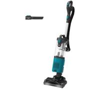 HOOVER Turbo Style Upright Bagless Vacuum Cleaner - BOX DAMAGE