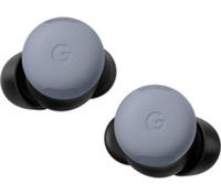 GOOGLE Pixel Buds Pro 2 Wireless Bluetooth Earbuds - Moonstone