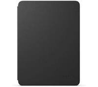 AMAZON 7" Kindle Paperwhite & Paperwhite Signature Edition Case -BOX DAMAGE