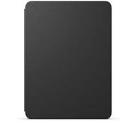 AMAZON 7" Kindle Paperwhite & Paperwhite Signature Edition Case-BOX DAMAGE