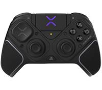 TURTLE BEACH Victrix Pro BFG Reloaded Wireless Controller for PlayStation