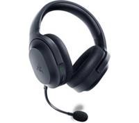 RAZER Barracuda X Wireless Gaming Headset - Black
