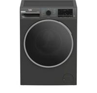 BEKO B5W5941BDG 9 kg 1400 Spin Washing Machine Graphite - REFURB-C