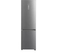 KENWOOD K2NFMXA23 60/40 Fridge Freezer - Inox - REFURB-C