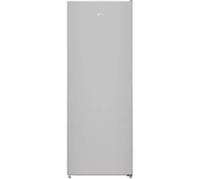 BEKO FNE4545S Tall Freezer - Silver - REFURB-B
