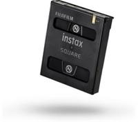INSTAX Square Camera Film - 20 Shot Pack - BOX DAMAGE