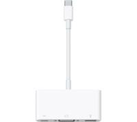 USB-C to VGA Adapter
