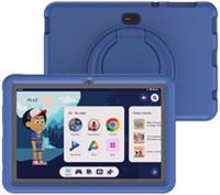 ACER ACTABKBL1027 10" Tablet - 64 GB, Blue