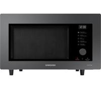 SAMSUNG MC32DB7746KCE3 Combination Microwave