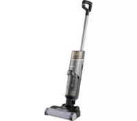 SHARK HydroVac WD210UK Upright Wet & Dry Vacuum Cleaner - BOX DAMAGE